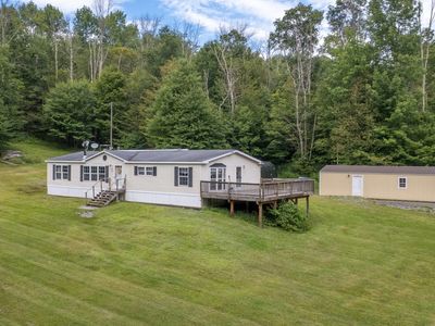 565 Ridge Rd