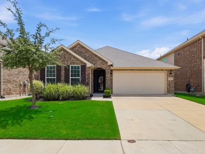 1045 Twisting Ridge Ter