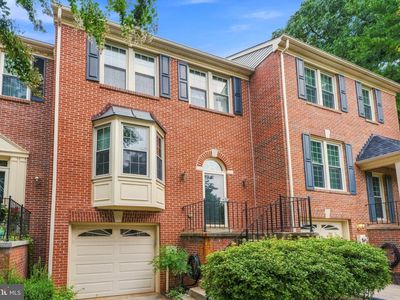 672 Budleigh Cir