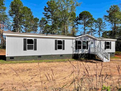 193 Dogwood Rd