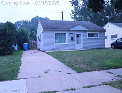 34861 John St
