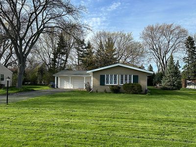 427 Morgan Dr