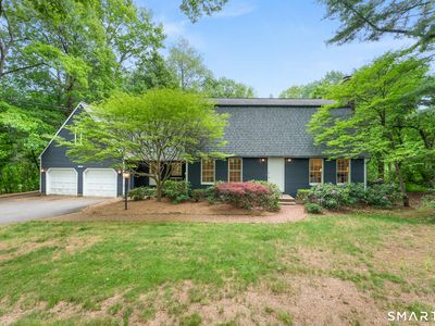 339 Meadow Road