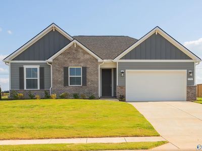 156 Jude Lane Decker