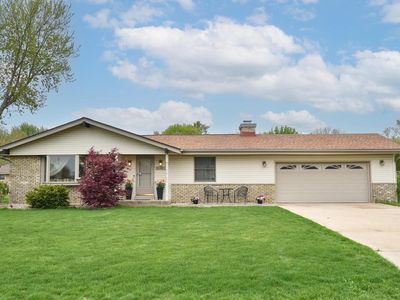 15065 West Mayflower DRIVE