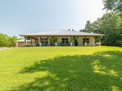 551 County Road 2607