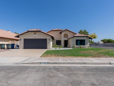 804 W 34th Pl