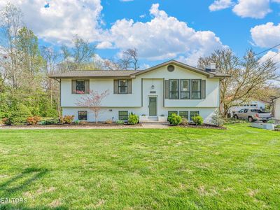 7634 Luscombe Dr