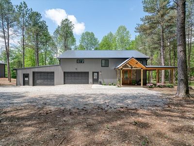 4115 Verble Sherrell Rd