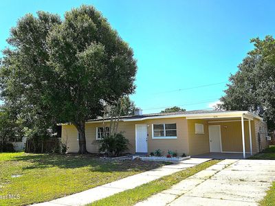 515 Palm Ave