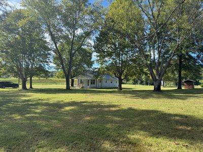 2895 Highway 26