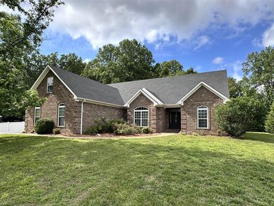240 Cross Creek Ct