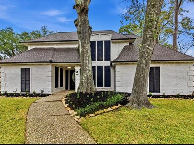 2823 W Pebble Beach Dr