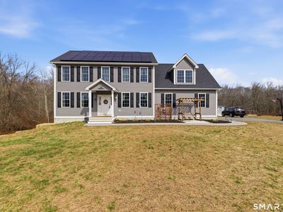26 Quakertown Meadows