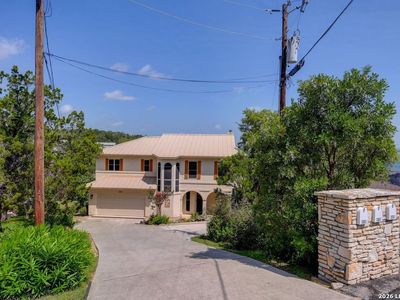 161 VILLAGE DR