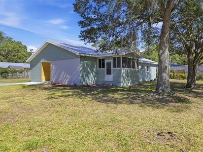 1214 NE 28th Ave