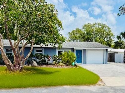 1415 36TH STREET W