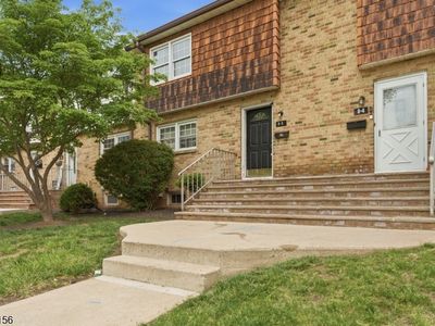 8 Cardinal Ln BLDG 8 #3