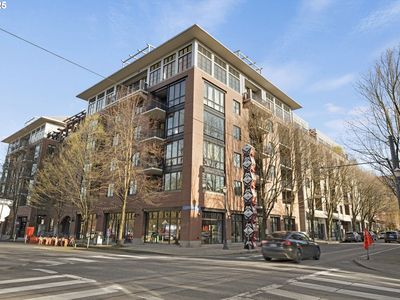 726 NW 11th Ave APT 504