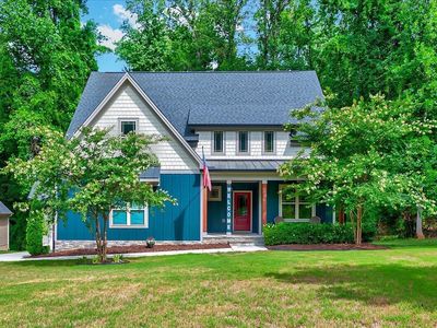 262 Youngsville Blvd