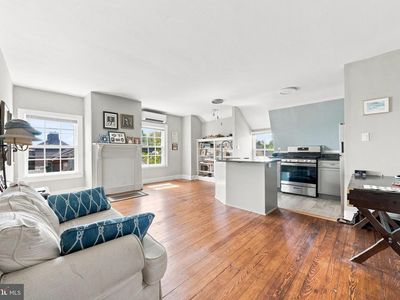 117 N Water St #3B