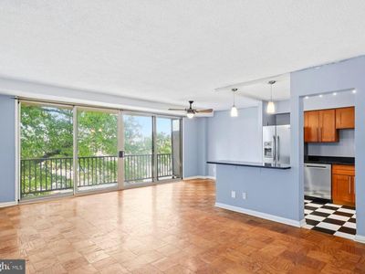 4410 Oglethorpe St APT 309