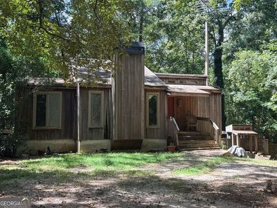 214 W Grantville Rd