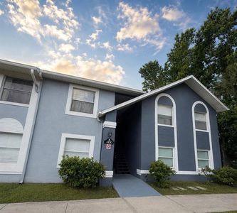 4100 Pershing Pointe Pl APT 7