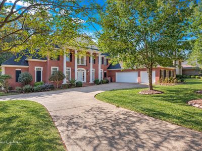 10690 Longfellow Trce