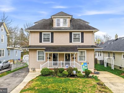 119 Grandview Ave #121