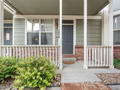 Property at 1858 Depew Street, Edgewater, CO