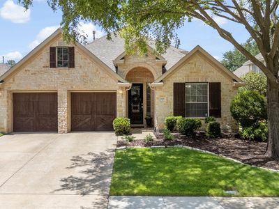 1600 Hackett Creek Dr
