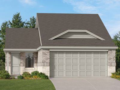 2124 Marshall Dr