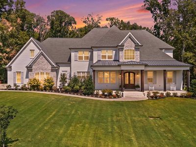 45 Branston Cv