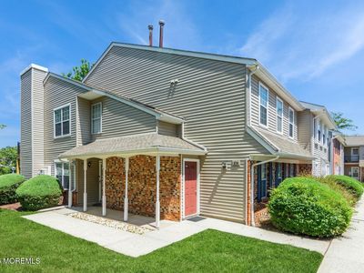 106 Neilly Court UNIT 106