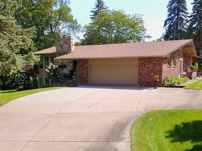 1800 Linda Ln