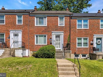 1506 N Forest Park Ave