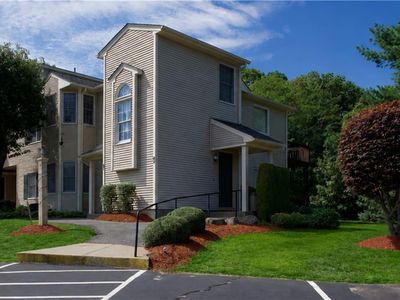 89 Scenic Dr Unit 89