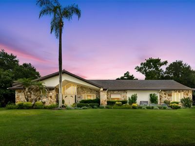 2364 VIOLET PL