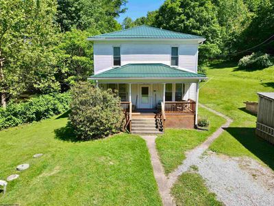 19 Nazareth Farm Rd