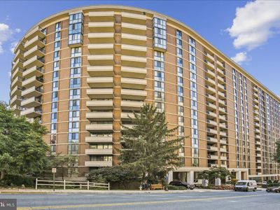 4620 N Park Ave APT 903E