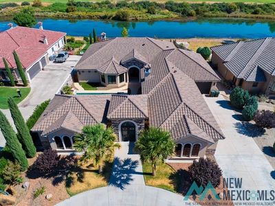 2116 Westridge Rd
