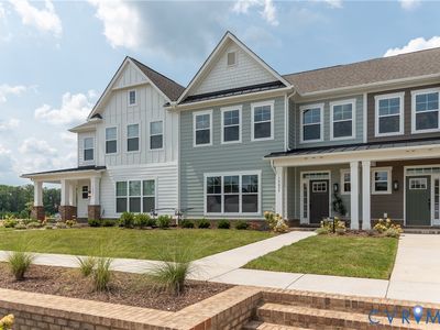 12633 Alderbranch Ln