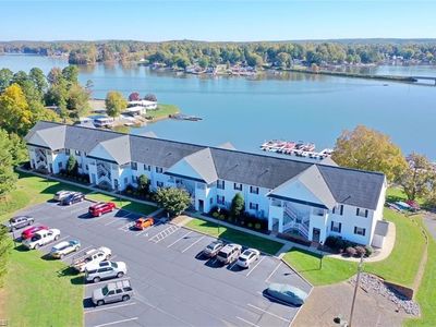 150 Rivers Edge Pl #P