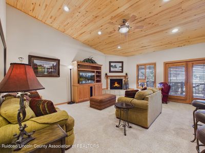 205 Racquet Dr #10-C