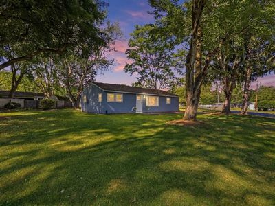 43 Sunridge Dr