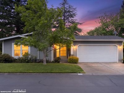 2050 Springfield Dr APT 101