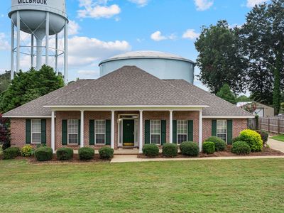 118 Grand Oaks Blvd