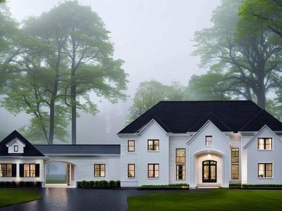 720 Oaks Trl W