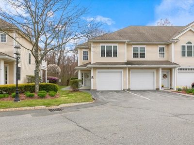 Property at 249 Salem St Unit 4, Reading, MA